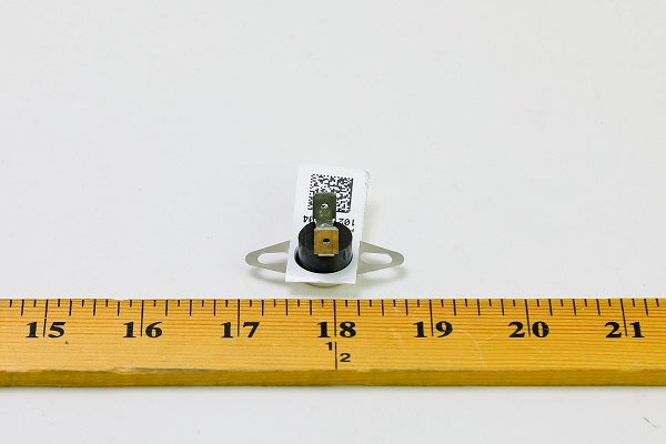 L16530F (Lennox)