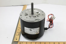 Load image into Gallery viewer, YSLB2358B001XXXX
