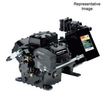 6DC1A2700FSD800