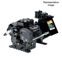 Load image into Gallery viewer, 6DD3A270ETSK800
