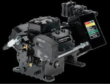 Load image into Gallery viewer, 6DHNF93KE-TSK-C04
