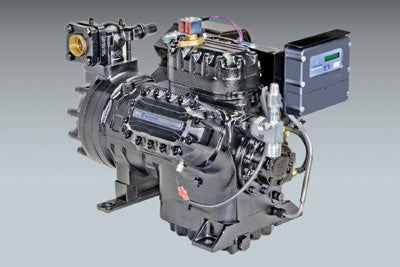 6DJNF11METSK500
