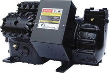 Load image into Gallery viewer, 273986D00
