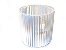 Load image into Gallery viewer, 51525594
