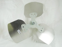 Load image into Gallery viewer, CAR701989701
