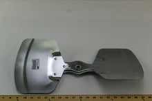 Load image into Gallery viewer, 70-20607-05
