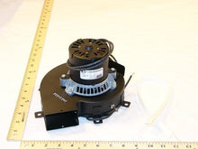 Load image into Gallery viewer, 702150401
