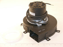 Load image into Gallery viewer, 702112904
