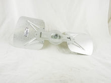 Load image into Gallery viewer, CAR702185809
