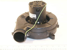 Load image into Gallery viewer, 70217790J
