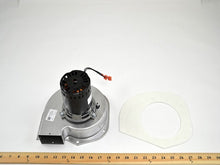 Load image into Gallery viewer, 702112961
