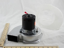 Load image into Gallery viewer, 702111317J
