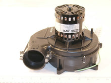 Load image into Gallery viewer, 70-24357-01
