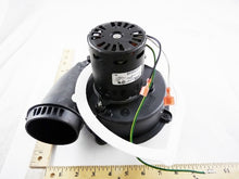 Load image into Gallery viewer, 11234807
