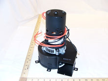 Load image into Gallery viewer, 7121-6967
