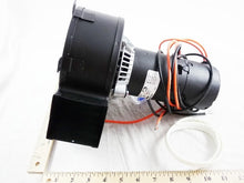 Load image into Gallery viewer, 7021-7071
