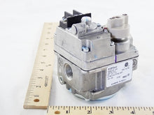 Load image into Gallery viewer, 3A0501843
