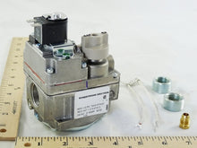 Load image into Gallery viewer, 7000BDER2-4-S7A
