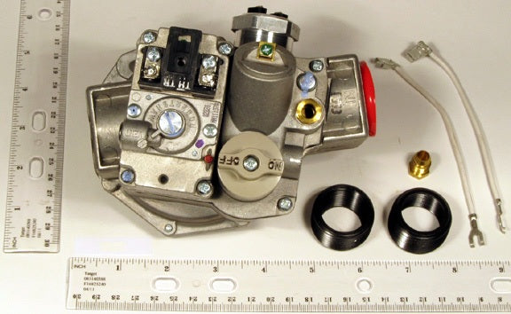 7000DERHC-S7B