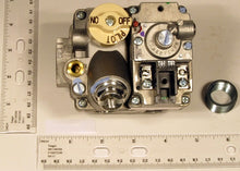 Load image into Gallery viewer, 7000BERS7B
