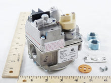 Load image into Gallery viewer, 377-501-503
