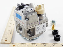 Load image into Gallery viewer, 252920
