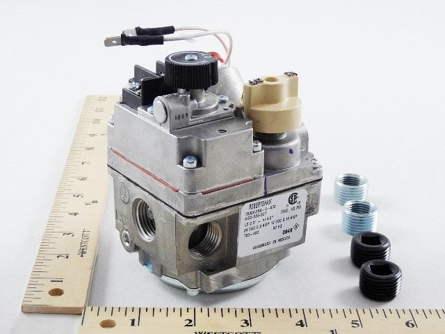 700436