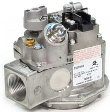 Load image into Gallery viewer, 700-442
