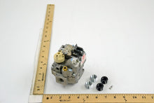 Load image into Gallery viewer, 344-815-403
