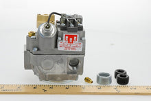 Load image into Gallery viewer, B67RA12
