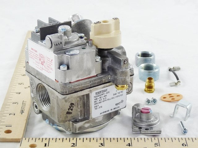 7000BMVR-S7C