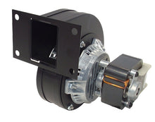 Load image into Gallery viewer, 7002-0898
