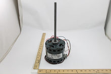 Load image into Gallery viewer, 5KCP29MK3572A5
