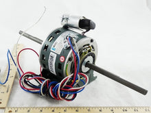 Load image into Gallery viewer, E02070021518
