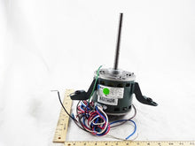 Load image into Gallery viewer, 5KCP29KK60995
