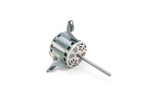 Load image into Gallery viewer, 5KCP29MK6102S
