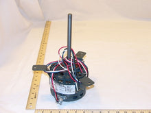 Load image into Gallery viewer, 70021524
