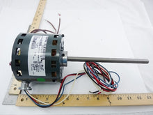 Load image into Gallery viewer, 5KCP29HK4239
