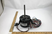 Load image into Gallery viewer, 5KCP29FK6100
