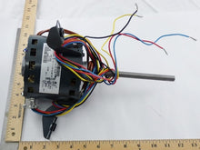 Load image into Gallery viewer, 5KCP29KK61055
