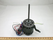 Load image into Gallery viewer, 5KCP29KK61515
