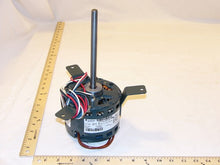 Load image into Gallery viewer, 5KCP29FK9775
