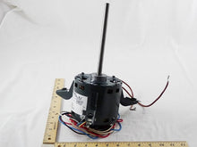 Load image into Gallery viewer, 7002-1547
