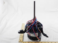 Load image into Gallery viewer, 5KCP29MK61095
