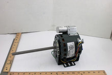 Load image into Gallery viewer, E020-71525058
