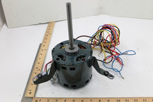 Load image into Gallery viewer, 42DD680092
