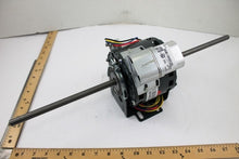 Load image into Gallery viewer, E02070021561
