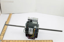 Load image into Gallery viewer, 5KCP29FK66505
