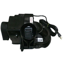 Load image into Gallery viewer, 702112184
