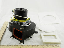 Load image into Gallery viewer, 326-31055-000
